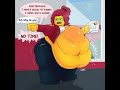 Lego City Adventures Fat Freya McCloud