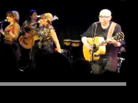 beep beep love - gruppo sportivo @ theater walhalla, katendrecht