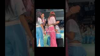 Download Lagu 😍🦋🧸🥰💙💗 #lenamiu #miulena #mysafezoneseries #lalinalena #miunatsha #thaiglcouple #glcouple MP3