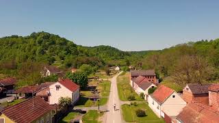 Bikademy - Cycling Planet Earth