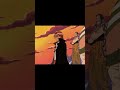 【あの日の笑顔を忘れない】