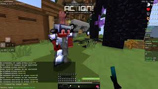VimeWorld 15-10-2022 20-29-16