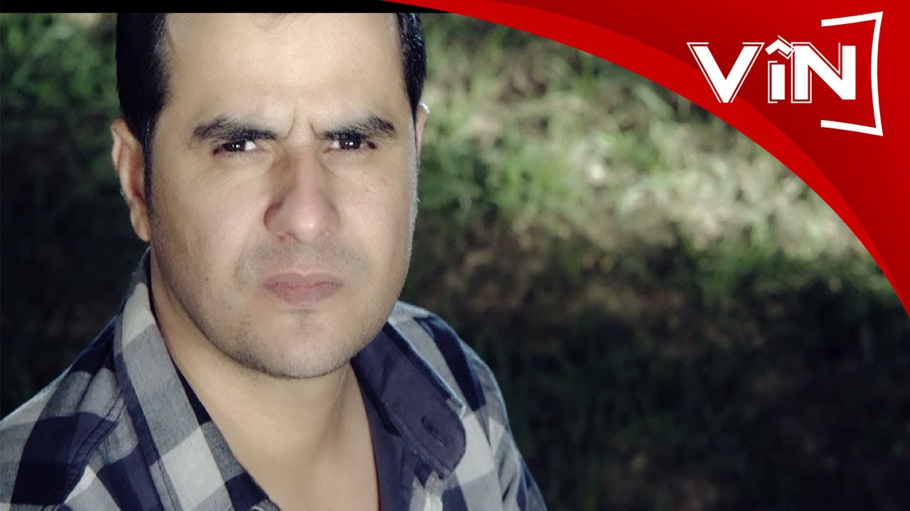 Watch EbdulQehar Zaxoyi- Denge Te- عهبدوالقههار زاخوی دهنگێ ته on YouTube Watch EbdulQehar Zaxoyi- Denge Te- عهبدوالقههار زاخوی دهنگێ ته on YouTube