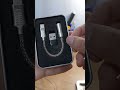 Dac hi-res económico Grave audio 32bit 384khz de Aliexpress