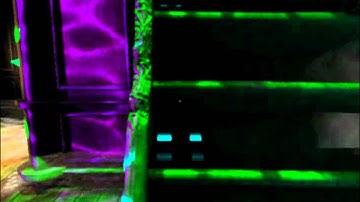 ScareVisi0n Goes Laughing in the Darkness - AMNESIA CUSTOM STORY part 2