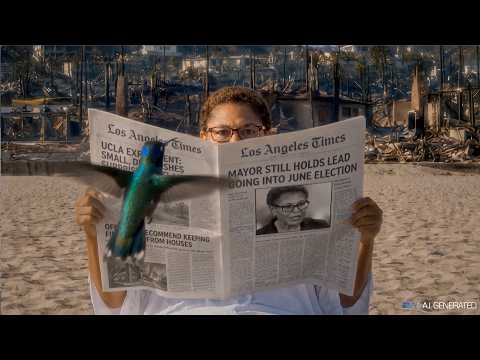 A DAY AT THE BEACH V2 (Now with 100% Fewer Spelling Errors!)
