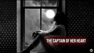 DOUBLE - The Captain Of Her Heart [Lyrics]