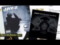 Will Hip-Hop Dominate the 2014 Grammys ?