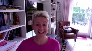 🦋LIVE READINGS 🦋 Tarot, Kipper Cards, Lenormand, Gypsy Cards
