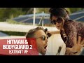 Hitman  bodyguard 2  extrait vf