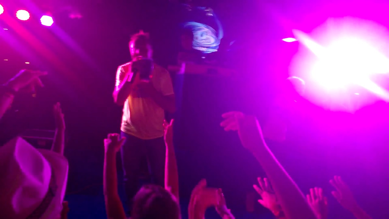 SERAPO DANCE 2014 OSPITE SPECIALE DJ DABION DA HIT MANIA ESTATE 2014 ( PANIC DANCE )