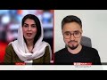 ټکنالوژي: شرکتونه څنګه د دندو لپاره نوماندان غوره کوي؟