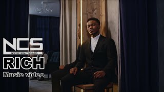 Raven & Kreyn - Rich Ncs Release Music Video