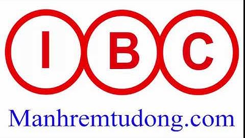 CÀI ĐỘNG CƠ FAMAX PRO - RÈM TỰ ĐỘNG IBC - https://manhremtudong.com - 0902 256 822 / 0904 699 122