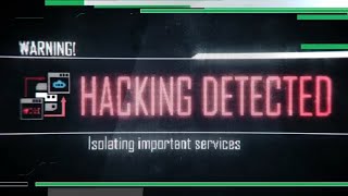 What to Do When You've Been Hacked | Consumer 101