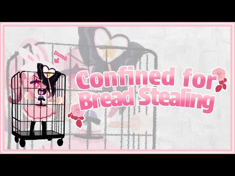 【 Free Talk 】