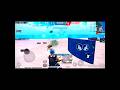Fight close range improve🤯close range improve karne ka map|#bgmi #rasikpm #bgmiindia #trending