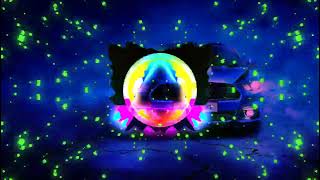 Neffex  Grateful  The Ultimate Bass Song