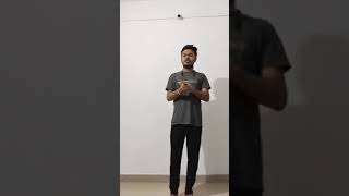 Difference between Abstract class and Interfaces 6/12/22