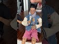 Where Are The Fans Of XXX Doll Toys Figure Xxxtentacion XXX Fyp LLJ Rip Where Are The Fans Of XXX Doll Toys Figure Xxxtentacion XXX Fyp LLJ Rip