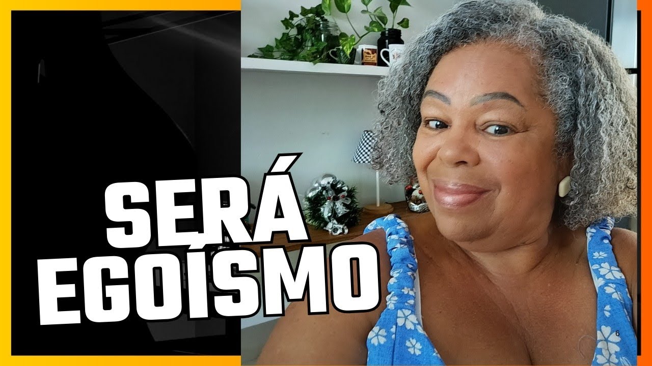 Como parar de carregar culpas que não são suas 