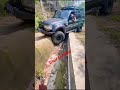 Automobile mud offroading offroad adventure