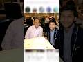 1 Minute Business News (Daily) | Ritesh's Dad No More | US High Job growth #news #shorts #trending