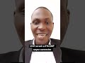 lieu de rassemblement c'est le Bénin #viralvideo #music #christ