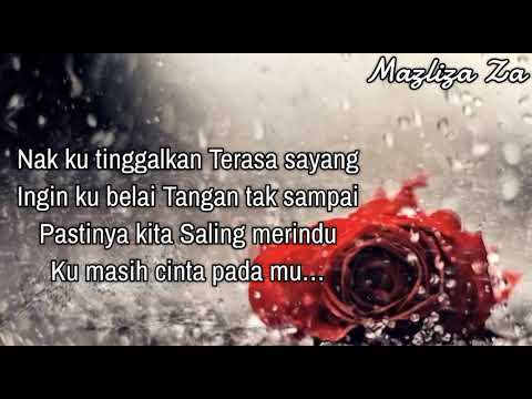Saling Merindu Leon
