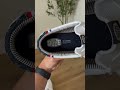 #heydudeshoes #4thofjuly #4thofjulyoutfit #heydudepartner #tiktokshopcreatorpicks