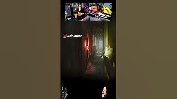 How to get easy Grenade Kills?! #EscapeFromTarkov #shorts