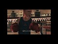 A Jimmy Hopkins se le respeta💪 #shorts #rockstargames #jimmyhopkins