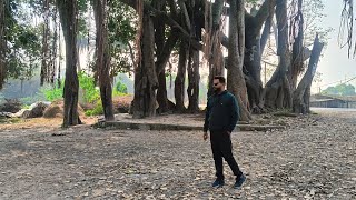 Katihar To 4Lin --19