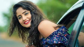 New Whatsapp Status Video 2020 Nisha Guragain Love Status Nisha Guragain Whatsapp Status