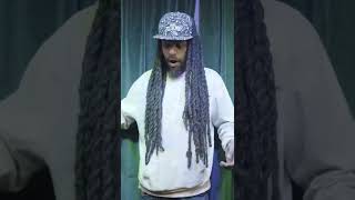 How Many Could You Name? Net Worth