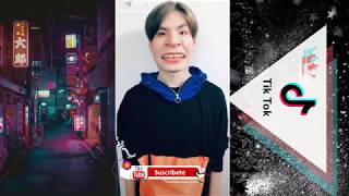 TIK TOK-TCHU TCHA TCHA (Parte 2)