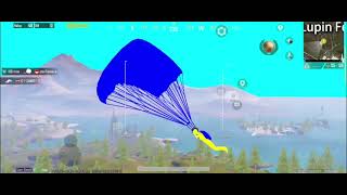RATAKAN BOD LIAR PUBG 4.4 WH COLOR YELLOW ANDROID NON ROOT 