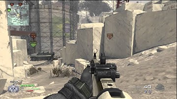 drop host then no show 3rd map.mp4