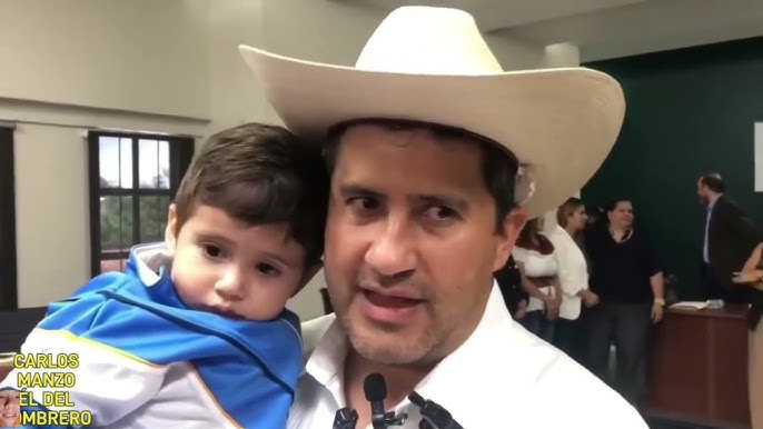 MENSAJE DE GRECIA TENDRIAN QUE TUMBAROS A TODOS PARA QUE ESTA LUCHA DEJE DE  CAMINAR CARLOS MANZO EL