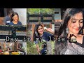 Day in my life 🏠 |Kalyani | #kalyanianil #kalyani333 #fyp #trend #vlog #dayinmylife #home