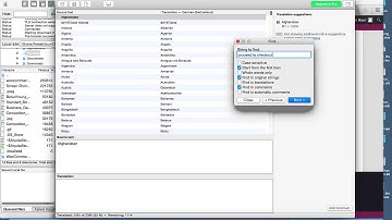 How to Change Language Text in WooCommerce/WordPress with PoEdit