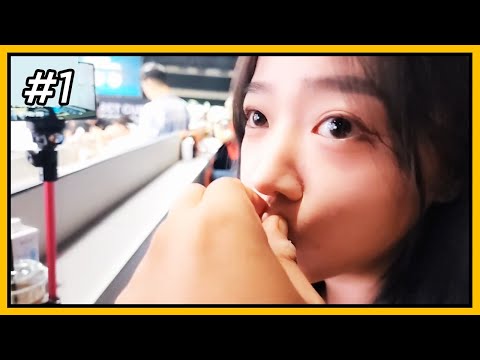 오랜만에 만난 애착인형 (F. 서쫑알) 240820 [1] - KoonTV