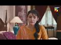 Zanjeerain Ep 10 Promo | Thu at 9 PM (On Youtube) ft. Sajal Aly - HUM TV