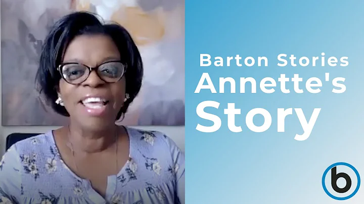 Annette's Success with the Diabetes Solution Kit