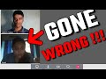 Reality Of W****H*J* Exposed | Online Class Gone Wrong !!!