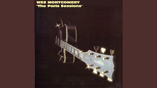 Here's That Rainy Day