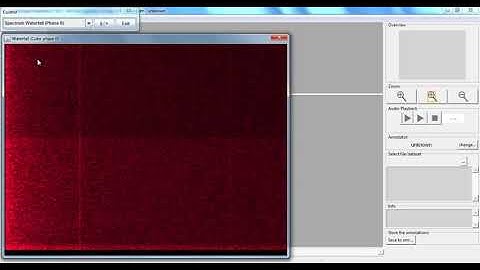 Data Mining Project Titles | Data Mining Thesis Titles | Data Mining Code Project Titles