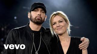 Eminem - Stan (long Version) ft DIdo