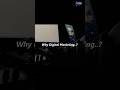 why digital marketing 🚀..? | #shorts #ytshorts