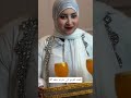 تكمل قصه وطن الجزء 37 العلم اكسبلور يافاطمه لايك متابعه العلم 